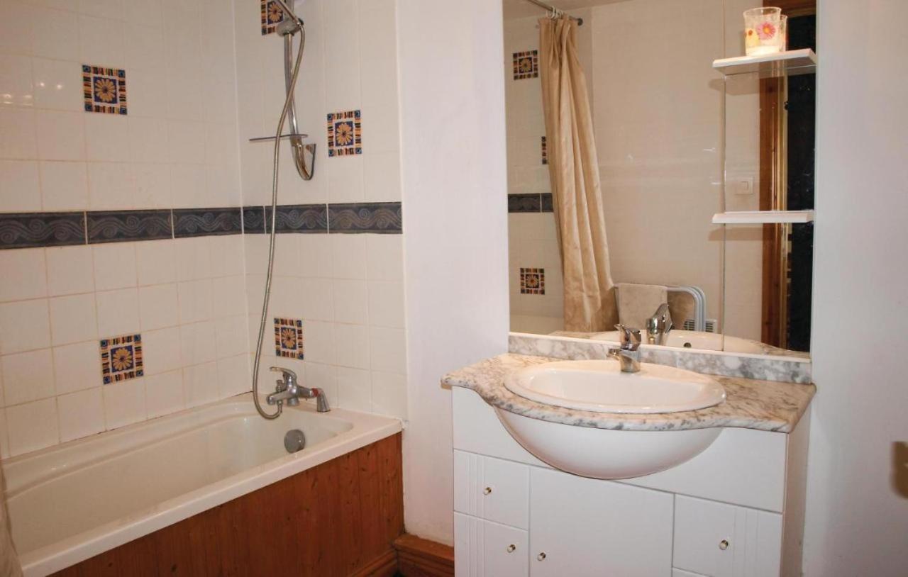 Gites Les Villes Briend Pluduno Dış mekan fotoğraf