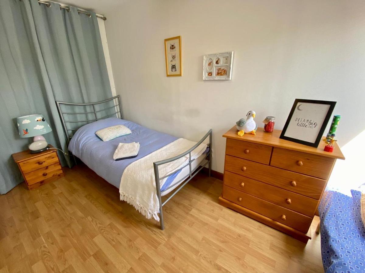 Gites Les Villes Briend Pluduno Dış mekan fotoğraf
